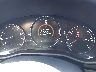 3MZBPACM4PM****** Salvage 2023 Mazda 3 in IAA Las Vegas