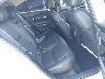3MZBPACM4PM****** Wrecked 2023 Mazda 3 in IAA Las Vegas