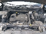 3GNAXHEV3LS****** Reparables 2020 Chevrolet Equinox en Tampa