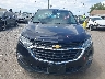 3GNAXHEV3LS****** Usados 2020 Chevrolet Equinox en Estado de Florida