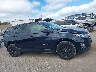 3GNAXHEV3LS****** Reparables 2020 Chevrolet Equinox en Estado de Florida