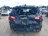 3GNAXHEV3LS****** Usados 2020 Chevrolet Equinox