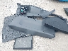 3GNAXHEV3LS****** Destrozados 2020 Chevrolet Equinox en Estado de Florida