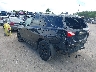 3GNAXHEV3LS****** Salvamento y Reparables 2020 Chevrolet Equinox en Tampa