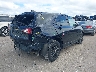 3GNAXHEV3LS****** Salvamento y Destrozados 2020 Chevrolet Equinox en Estado de Florida