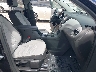 3GNAXHEV3LS****** Usados y Reparables 2020 Chevrolet Equinox en Estado de Florida
