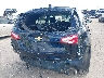 3GNAXHEV3LS****** Salvamento y Reparables 2020 Chevrolet Equinox en Estado de Florida
