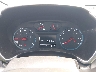 3GNAXHEV3LS****** Salvamento 2020 Chevrolet Equinox en Tampa