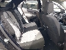 3GNAXHEV3LS****** Destrozados 2020 Chevrolet Equinox en Tampa