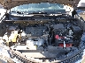 JTMZFREV2FJ****** Reparables 2015 Toyota RAV4 en Fort Wayne