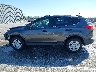 JTMZFREV2FJ****** Reparables 2015 Toyota RAV4 en Estado de Indiana