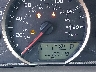 JTMZFREV2FJ****** Salvamento 2015 Toyota RAV4