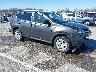 JTMZFREV2FJ****** Salvamento y Destrozados 2015 Toyota RAV4 en Fort Wayne