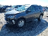 JTMZFREV2FJ****** Usados y Reparables 2015 Toyota RAV4 en Fort Wayne