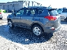 JTMZFREV2FJ****** Salvamento y Reparables 2015 Toyota RAV4 en Fort Wayne
