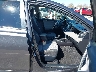 JTMZFREV2FJ****** Usados y Reparables 2015 Toyota RAV4 en Estado de Indiana
