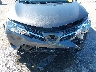 JTMZFREV2FJ****** Salvamento y Reparables 2015 Toyota RAV4 en Estado de Indiana