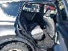 JTMZFREV2FJ****** Destrozados 2015 Toyota RAV4 en Fort Wayne
