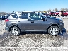 JTMZFREV2FJ****** Usados 2015 Toyota RAV4 en Estado de Indiana