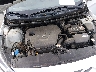 KMHCT4AE1GU****** Repairable 2016 Hyundai Accent in Raleigh
