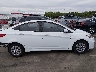 KMHCT4AE1GU****** Used 2016 Hyundai Accent in North Carolina State