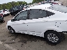 KMHCT4AE1GU****** Repairable 2016 Hyundai Accent in North Carolina State