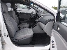 KMHCT4AE1GU****** Used and Repairable 2016 Hyundai Accent in North Carolina State