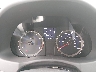 KMHCT4AE1GU****** Salvage 2016 Hyundai Accent in Raleigh