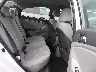 KMHCT4AE1GU****** Wrecked 2016 Hyundai Accent in Raleigh