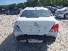 KMHCT4AE1GU****** Wrecked 2016 Hyundai Accent