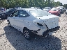 KMHCT4AE1GU****** Salvage and Repairable 2016 Hyundai Accent in Raleigh