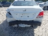 KMHCT4AE1GU****** Salvage and Repairable 2016 Hyundai Accent in North Carolina State