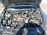 1HGCP2F75AA****** Repairable 2010 Honda Accord in Avenel New Jersey