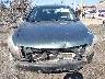 1HGCP2F75AA****** Wrecked 2010 Honda Accord in New Jersey State