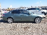 1HGCP2F75AA****** Used 2010 Honda Accord in New Jersey State