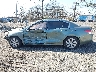 1HGCP2F75AA****** Repairable 2010 Honda Accord in New Jersey State