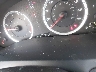 1HGCP2F75AA****** Salvage 2010 Honda Accord