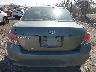 1HGCP2F75AA****** Wrecked 2010 Honda Accord