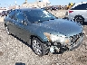 1HGCP2F75AA****** Salvage and Wrecked 2010 Honda Accord in Avenel New Jersey