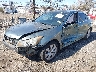 1HGCP2F75AA****** Used and Repairable 2010 Honda Accord in Avenel New Jersey