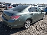 1HGCP2F75AA****** Salvage and Wrecked 2010 Honda Accord in New Jersey State