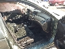 1HGCP2F75AA****** Used and Repairable 2010 Honda Accord in New Jersey State