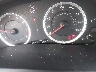 1HGCP2F75AA****** Salvage 2010 Honda Accord in Avenel New Jersey