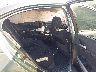 1HGCP2F75AA****** Wrecked 2010 Honda Accord in Avenel New Jersey