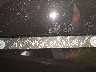 1HGCP2F75AA****** Used 2010 Honda Accord in Avenel New Jersey