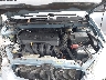 2T1KR32E07C****** Reparables 2007 Toyota Matrix en Manchester