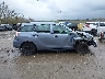 2T1KR32E07C****** Reparables 2007 Toyota Matrix en Estado de New Hampshire