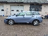 2T1KR32E07C****** Salvamento 2007 Toyota Matrix