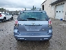 2T1KR32E07C****** Usados 2007 Toyota Matrix