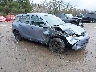 2T1KR32E07C****** Salvamento y Destrozados 2007 Toyota Matrix en Manchester
